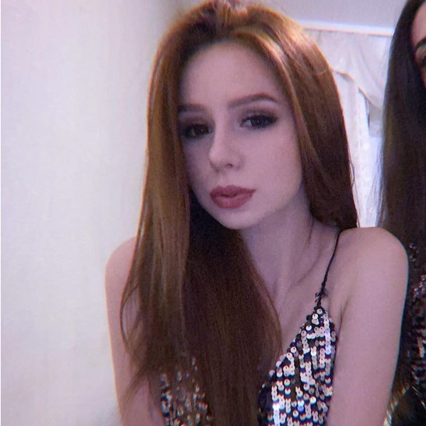 Vasilisa Vasilisa