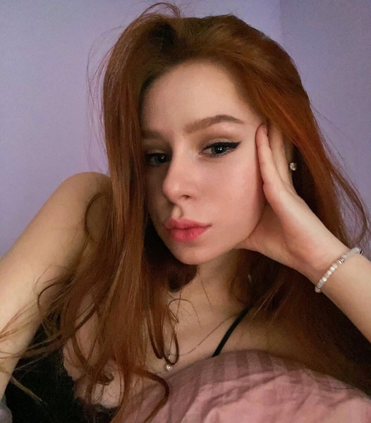 Vasilisa