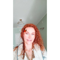 Lucky star, Chelyabinsk (Russia), 45/173/60