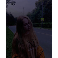 Angelona, Saint Petersburg (Russia), 24/167/55