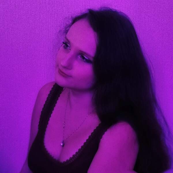 Lida