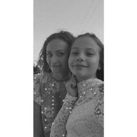 Marina,  (Belarus), 39/165/53