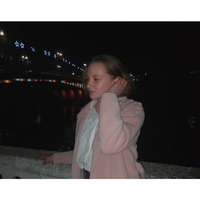 Aleksandra, Omsk (Russia), 23/165/50