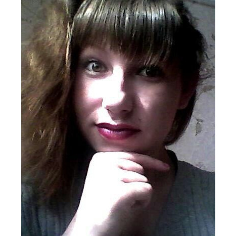 Anastasia1993