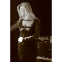 Evgeniya, Nizhniy Novgorod (Russia), 51/173/65