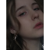 Victoria,  (Russia), 24/160/41