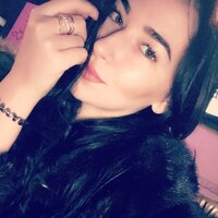 Nastasya,  (Russia), 29/170/60