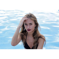 Kate,  (Russia), 26/166/50