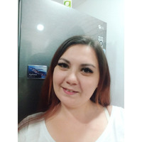 Mariia, Kryvyi (Ukraine), 38/168/80