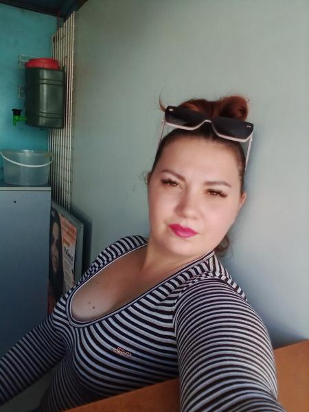 Mariia
