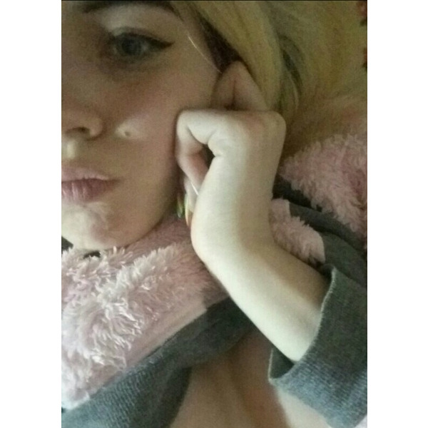 Kate