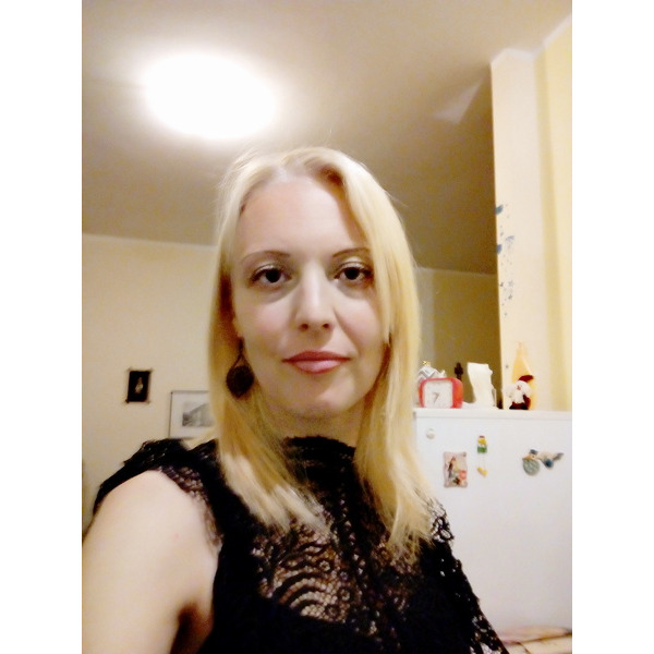 Dana