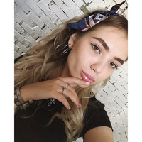 Annette,  (Ukraine), 24/178/56