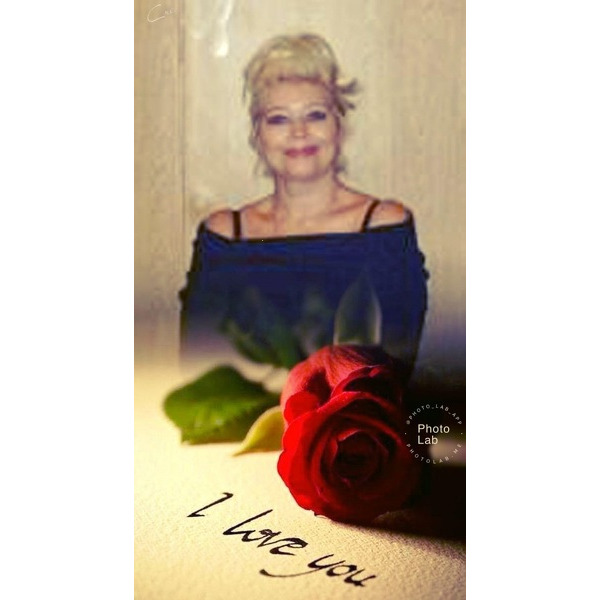 Galina Markovna Tret Galina Markovna Tret