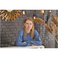 Olga, Mnster (Germany), 36/162/55