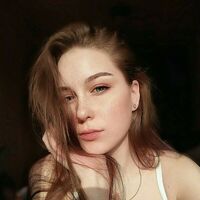 Nastya, Kiev (Ukraine), 24/173/48