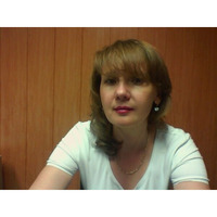 Natalya,  (Russia), 47/165/70