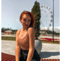 Kissa12345,  (Russia), 30/167/51