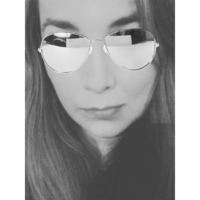 Victoria, Moscow (Russia), 41/173/60