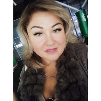 Vera, Kiev (Ukraine), 50/165/88