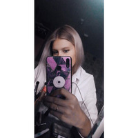 Marina, Moscow (Russia), 26/175/56