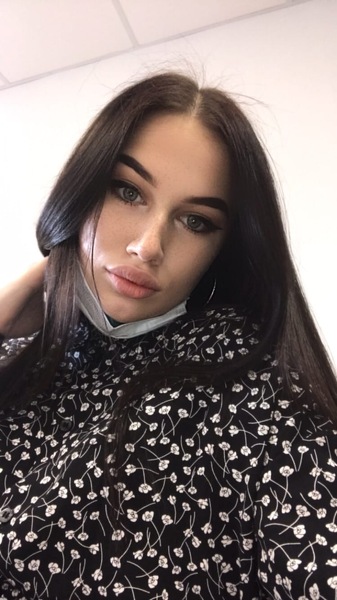 Anastasia