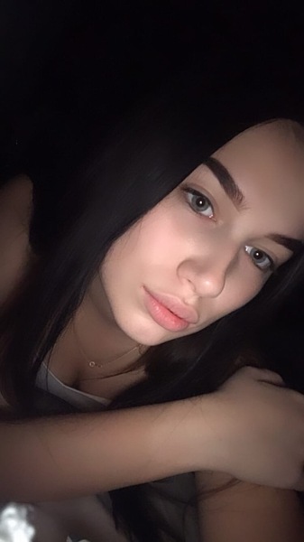 Anastasia