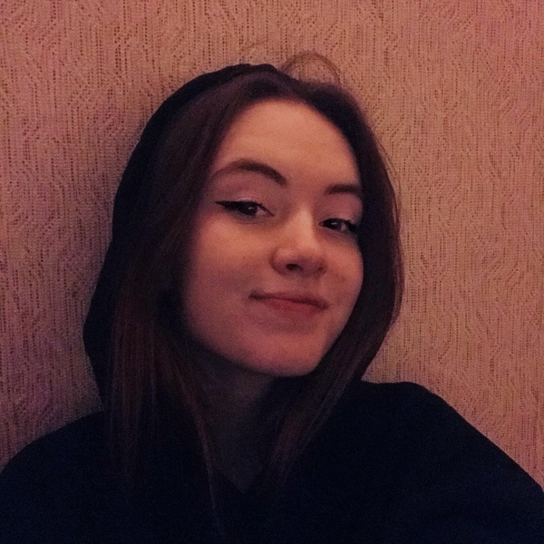 Anastasia