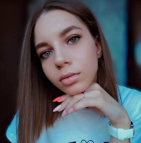 Anechka
