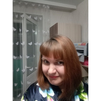 mariya, Nizhniy Novgorod (Russia), 44/154/85