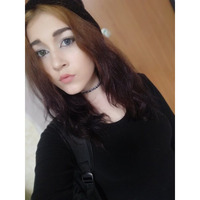 Karina, Moscow (Russia), 24/167/48