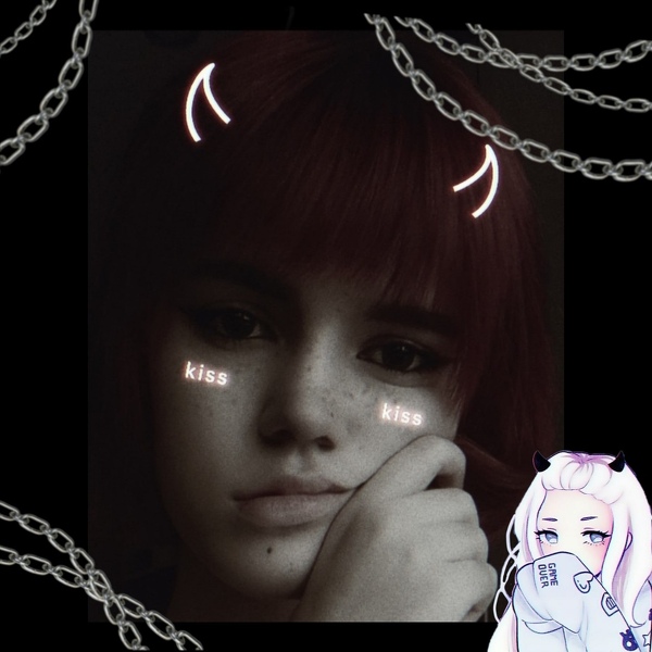 Diana Diana