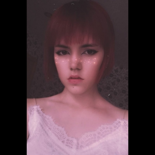 Diana Diana