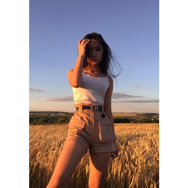 Yana