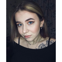 Anna, Grodno (Belarus), 25/170/57