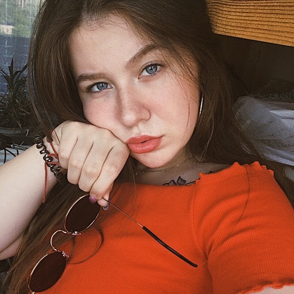 Anna