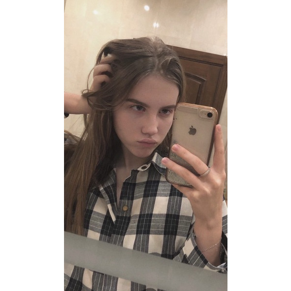 Polina Polina