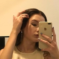 Elya, Krasnodar (Russia), 25/160/50