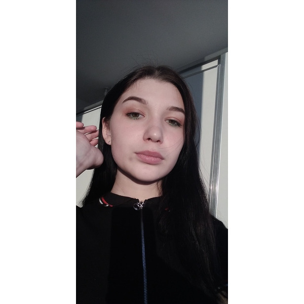Alexandra