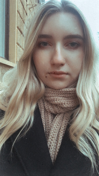 Julia