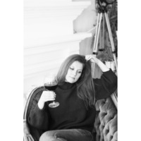 Ana, Samara (Russia), 29/170/57