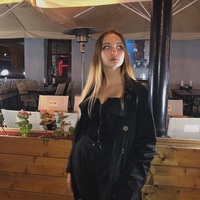 Milena, Ekaterinburg (Russia), 24/167/55