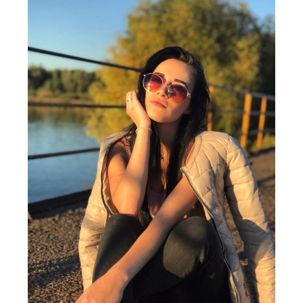 Anna