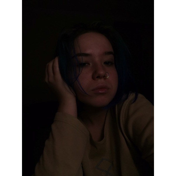 Marlet Marlet