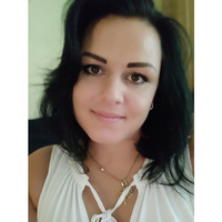 Nina, Poltava (Ukraine), 37/167/72