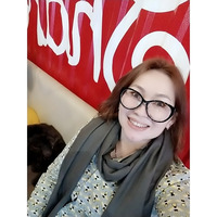 Nama, Almaty (Kazakhstan), 44/165/60