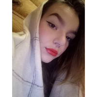 Kseniya18, Krasnojarsk (Russia), 23/165/60