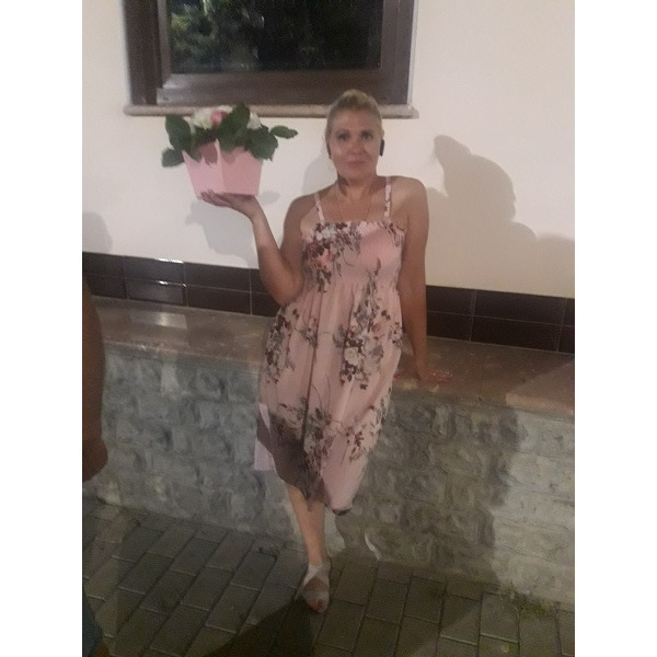 Irina Irina