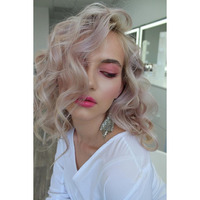 Aleksandra, Moscow (Russia), 24/177/65