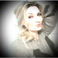 Marianna,  (Italy), 48/172/70